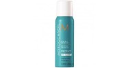 Термозащитный спрей - Moroccanoil Heat Styling Protection 75мл Термозащитный спрей - Moroccanoil Heat Styling Protection 75мл