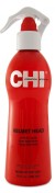 Спрей "Голова в каске" Чи - CHI Helmet Head Extra Firm Spritz 296мл