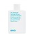 Шампунь увлажняющий Evo The Therapist Hydrating Shampoo 300 мл