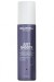 Спрей защитный для блеска волос - Goldwell Stylesign Just Smooth Diamond Gloss Protect & Shine Spray 150 мл