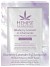 Соль Hempz Blueberry Lavender & Chamomile Herbal Relaxing Bath Salts