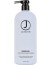 Шампунь увлажняющий J Beverly Hills Hair Care Everyday Shampoo 1000 мл.