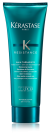 Шампунь Восстановление сильно поврежденных волос. Степень повреждения 3-4. - Kerastase Resistance Bain Therapiste Balm-In-Shampoo Fiber Quality Renewal Care 250 мл