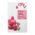 Mizon Joyful Time Essence Mask Pomegranate Тканевая маска с экстрактом граната