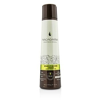 Макадамия кондиционер увлажняющий для тонких волос - Macadamia Weightless Moisture Conditioner 100 мл