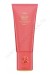 Кондиционер Oribe Conditioner Bright Blonde 200 мл.