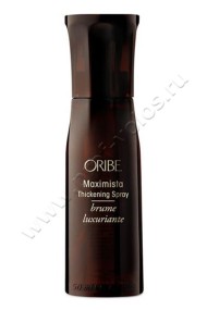 Спрей Oribe Maximista Thickening Spray brume luxuriante 50 мл.