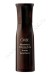 Спрей Oribe Maximista Thickening Spray brume luxuriante 50 мл.