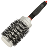 Olivia Garden PRO Thermal Термобрашинг для волос 53 мм