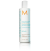 Кондиционер Увлажняющий Восстанавливающий - Moroccanoil Moisture Repair Conditioner 250 мл