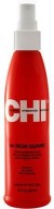 Спрей "Термозащита" - CHI 44 Iron Guard Thermal Protection Spray 59мл