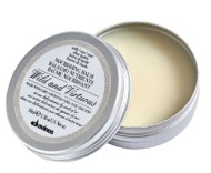 Питательный бальзам для лица и тела с маслом ши - Davines Wild and Virtuous Nourishing Balm 50 мл Питательный бальзам для лица и тела с маслом ши - Davines Wild and Virtuous Nourishing Balm 50 мл