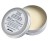 Питательный бальзам для лица и тела с маслом ши - Davines Wild and Virtuous Nourishing Balm 50 мл