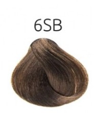 Крем-краска тонирующая Goldwell Colorance 6NGB - натуральный золотисто-коричневый, 60 мл Крем-краска тонирующая Goldwell Colorance 6NGB - натуральный золотисто-коричневый, 60 мл