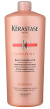 Шампунь для гладкости и лёгкости волос в движении- Kerastase Discipline Bain Fluidealiste 1000 мл