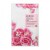Mizon Joyful Time Essence Mask Rose тканевая маска с экстрактом розы