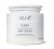 Маска Основное питание - Keune Care Vital Nutrition Range Mask 500 мл
