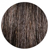 Краска для волос Loreal Inoa 5 (Светлый шатен)