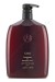 Кондиционер Oribe Conditioner For Beautiful Color 1000 мл.