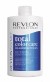 Кондиционер анти-вымывание цвета без сульфатов - Revlon Total Color Care Conditioner 750 мл