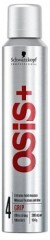 Мусс для волос сверхсильной фиксации - Schwarzkopf Professional Osis Grip volume extreme hold mousse 200 мл