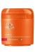 Крем-маска питательная для нормальных и тонких волос - Wella Professional Enrich Moisturizing Treatment for Fine To Normal Hair 150 мл