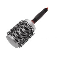 Olivia Garden PRO Thermal Термобрашинг для волос 63 мм