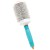 Брашинг MoroccanOil Ceramik+ION - CERAMIC+ION ROUND) HAIR BRUSH 55мм