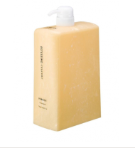 Маска укрепляющий стимулирующий - Lebel ESTESSiMO CELCERT FORCEN Treatment 750мл