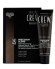 Краска для седых волос натуральный оттенок 4/5 - American Crew Precision Blend Natural Gray Med Nat 3*40 мл