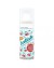 Batiste Dry Shampoo Cherry - Сухой шампунь, 50 мл