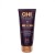 Защитный крем для кожи головы - Chi Deep Brilliance Soothe & Protect Scalp Protecting Cream 177 мл