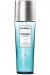 Спрей с кератином для объемной укладки тонких волос - Goldwell Kerasilk Repower Volume Blow-Dry Spray 125 мл
