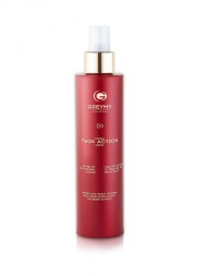 Спрей Greymy Professional Hydra Twin Action SPRAY 200 мл. Спрей Greymy Professional Hydra Twin Action SPRAY 200 мл.