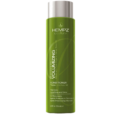 Кондиционер Hempz Couture Volumizing Conditioner 250 мл.