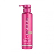 Безсульфатный шампунь Jenoris Keratin Shampoo 250 мл.
