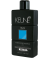 Keune Шампунь Тинта после окраски / Tinta after color shampoo