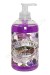 Мыло жидкое Nesti Dante Portofino Liquid Soap (Нести Данте Портофино) 500 мл.