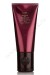 Кондиционер Oribe Conditioner For Beautiful Color 200 мл.