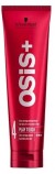 Гель ультрасильный водостойкий для волос - Schwarzkopf Professional Osis Play Tough 150 мл