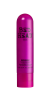 Шампунь для придания блеска волосам - Tigi Bed Head Recharge Shampoo 250 мл
