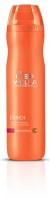 Питательный шампунь для объема нормальных и тонких волос - Wella Professional Enrich Volumizing Shampoo For Fine To Normal Hair 250 мл