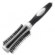 Olivia Garden THERMO ACTIVE Термобрашинг ион+щетина+нейлон 27 мм