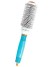 Брашинг MoroccanOil Ceramik+ION 35мм - CERAMIC+ION ROUND) HAIR BRUSH