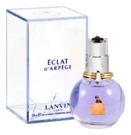 Парфюмерная вода Lanvin Eclat d’Arpege 30мл