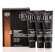 Краска для седых волос пепельный оттенок 5/6 - American Crew Precision Blend Natural Gray Med Ash 3*40 мл Краска для седых волос пепельный оттенок 5/6 - American Crew Precision Blend Natural Gray Med Ash 3*40 мл