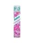 Batiste Dry Shampoo Sweetie - Сухой шампунь, 200 мл