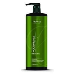 Кондиционер Hempz Couture Volumizing Conditioner 750 мл.