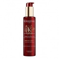 Kerastase CREME DE BOUCLES - Крем для кудрей 150 мл