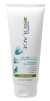 Кондиционер увеличивающий объем - Matrix Biolage Volumebloom Conditioner 200 мл